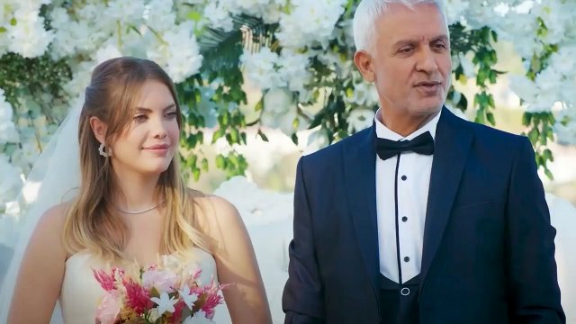 YERLİ DİZİ TARİHİNİN EN SAÇMA SAHNELERİ _ Bölüm 1