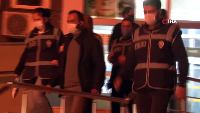 Şiddet görüntüleri sosyal medyada gündem olan anne hakkında istenen ceza belli oldu