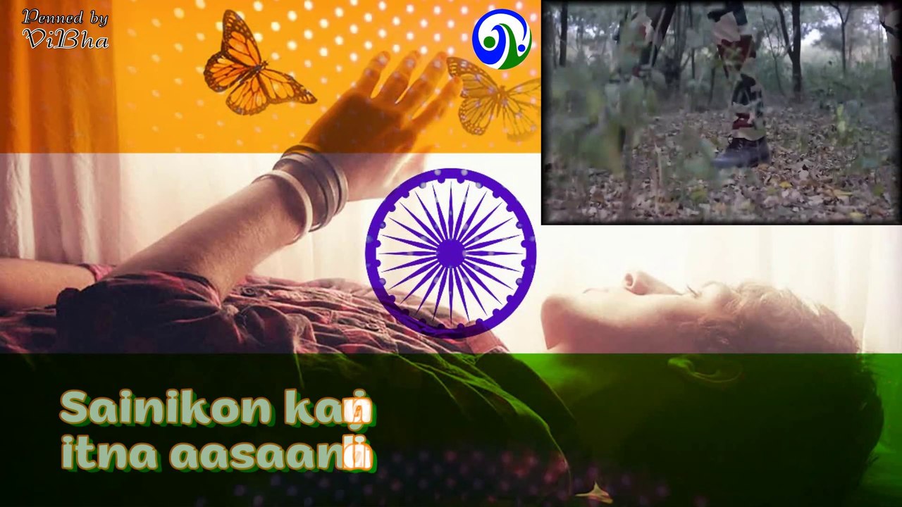 Soldiers | Respect Soldiers | Salutes to Soldiers