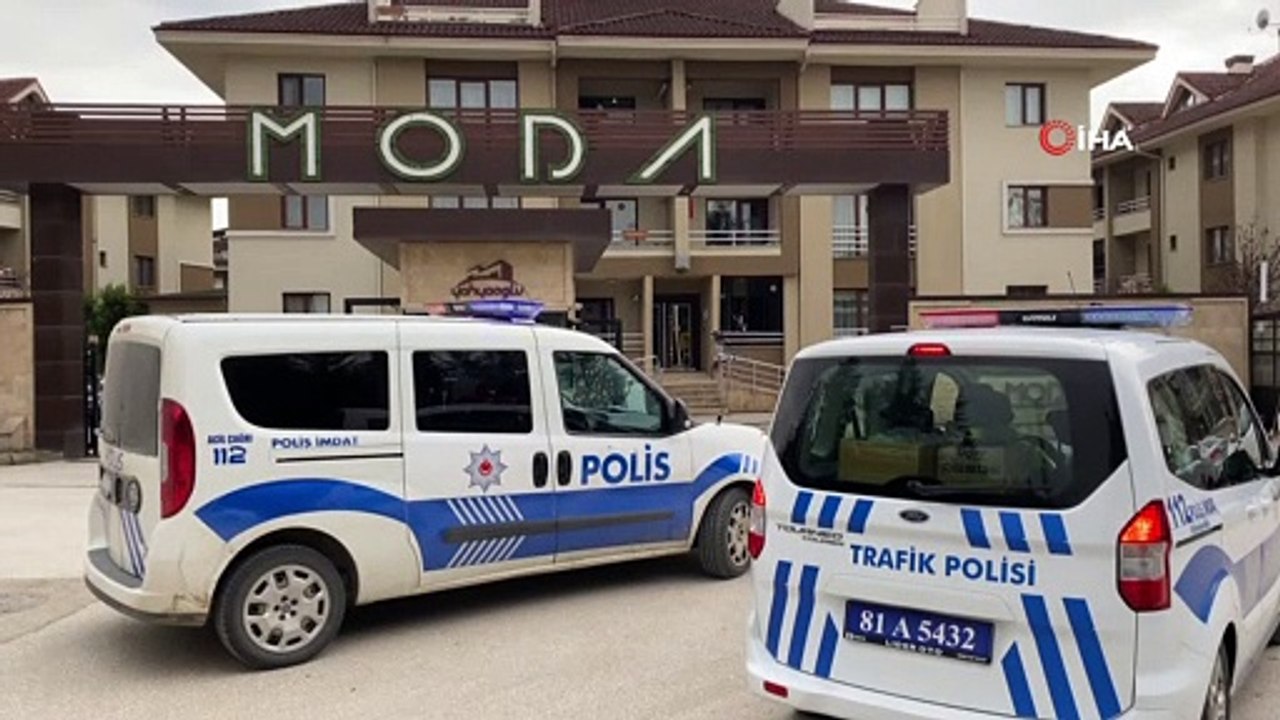 Genç kızlar, KADES sayesinde şiddetten kurtuldu