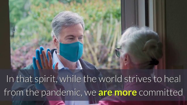 LA County art history museums emerge from coronavirus closures today | Moon TV News