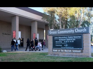 LA County’s lawyers argue against complete lifting of injunction against | Moon TV News