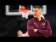 Oklahoma hiring Loyola Chicago's Porter Moser to replace Lon Kruger as | Moon TV News