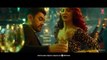 Har_Funn_Maula_(Full_Video)_Koi_Jaane_Na_|_Aamir_Khan_|_Elli_A_|_Vishal_D_Zara_K_Tanishk_B_Amitabh_B(360p)