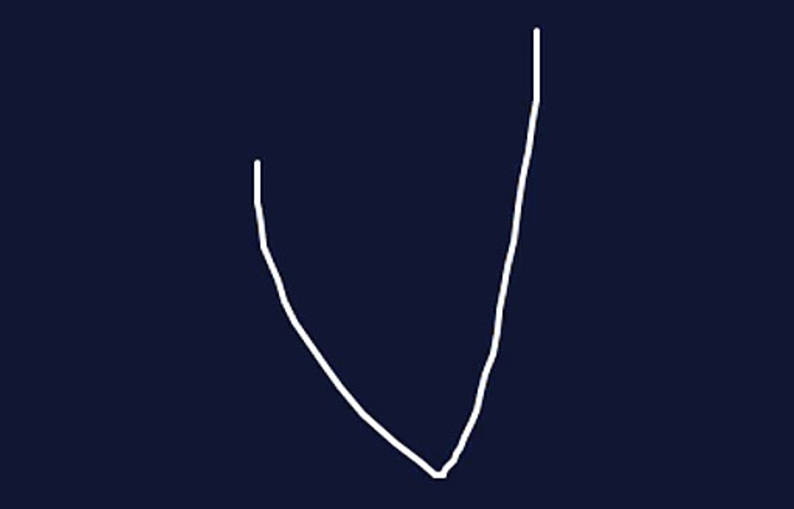 Ziynet Sali - Efkarım Var