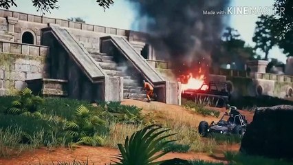 Pubg Hamara Song | Pochinki He Hamara Song | Pubg Song | Pubg Mobile |