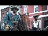 Netflix’s Concrete Cowboy redefines Westerns and inner city stories | OnTrending News