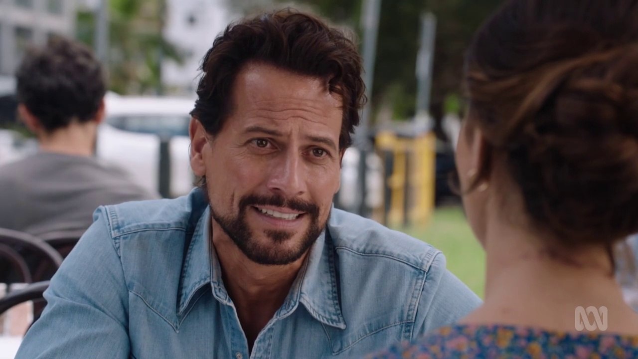 Harrow.S03E09