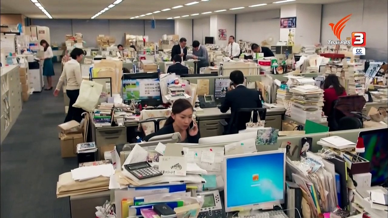 วิ่งสุดใจไปสุดฝัน ตอนที่ 8