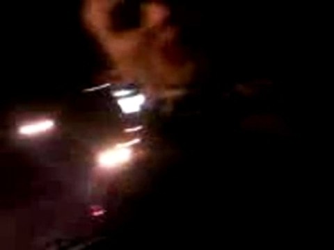 Analyse fin JM/JB (TFC/OM 24/02/08)