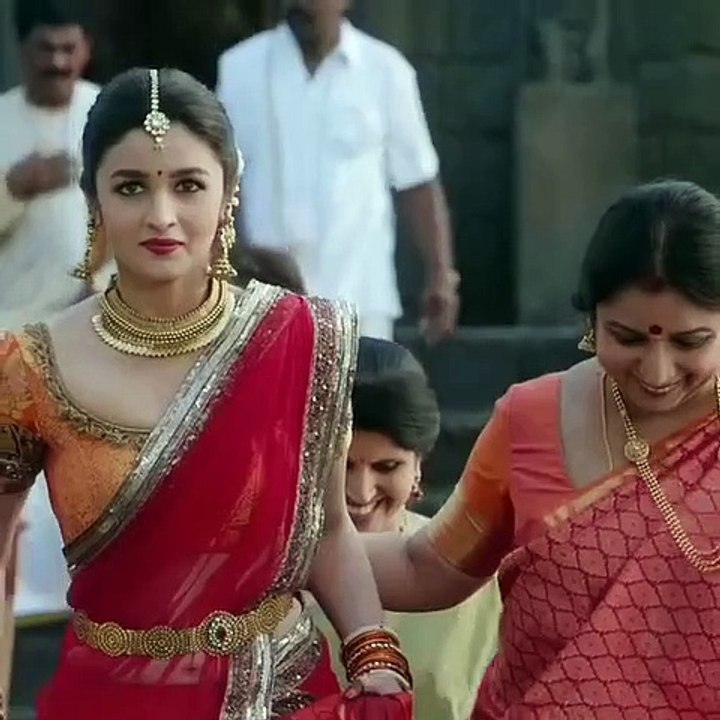 This movie and song always remain special ❤️❤️