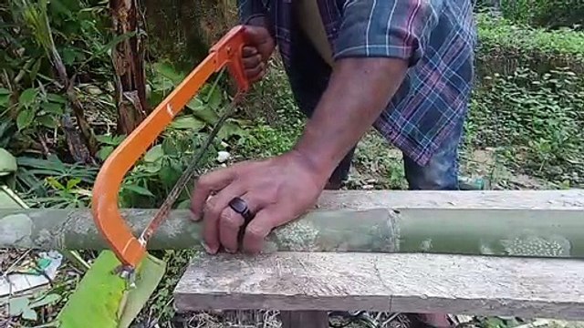 Bamboo Water Fountain + Tibetan Bowls | White Noise For Sleep, Studying, Meditation, Yoga
