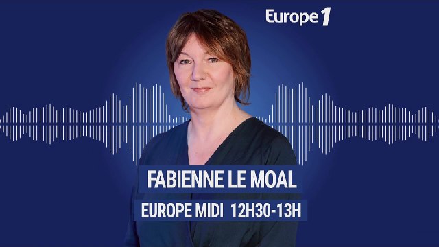 Pâques : populations démunies, jeunes... Le pape délivre un message d'espoir face au Covid