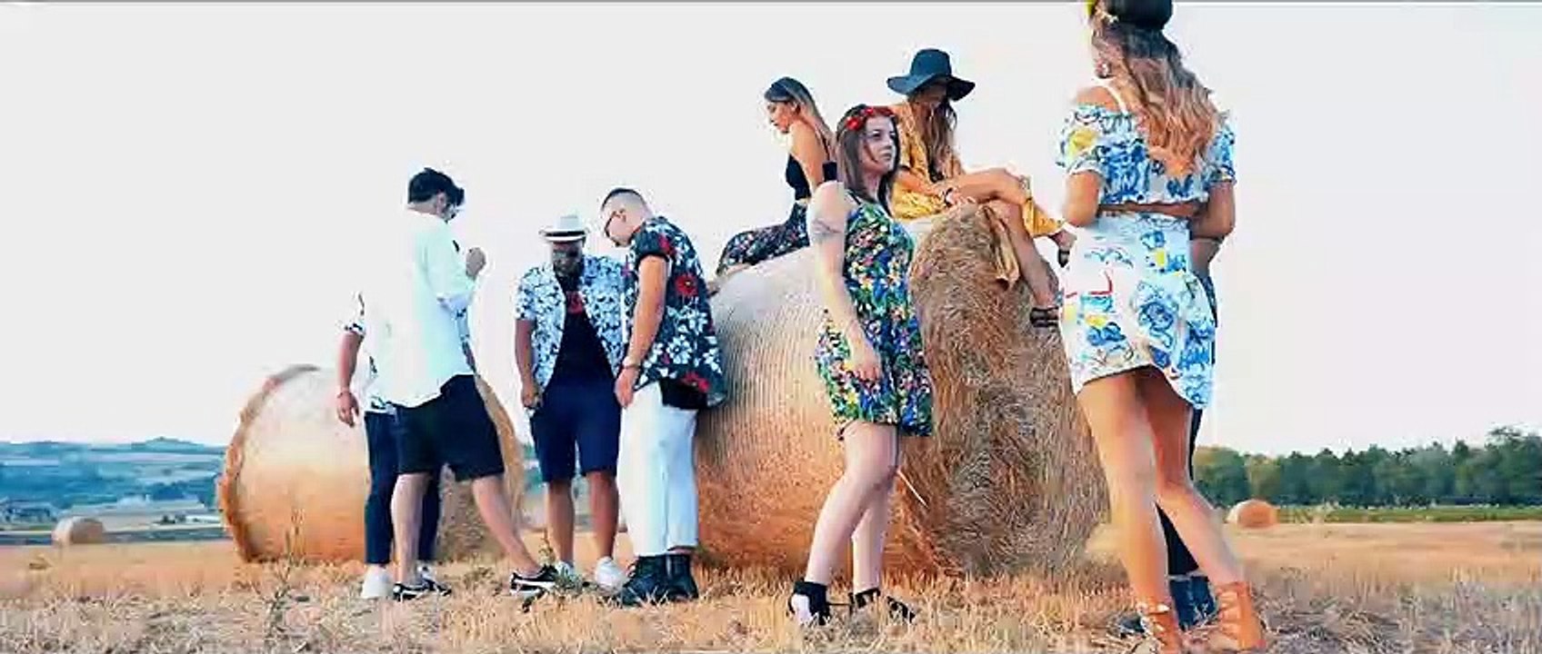 Giosuè - Careno sti core -