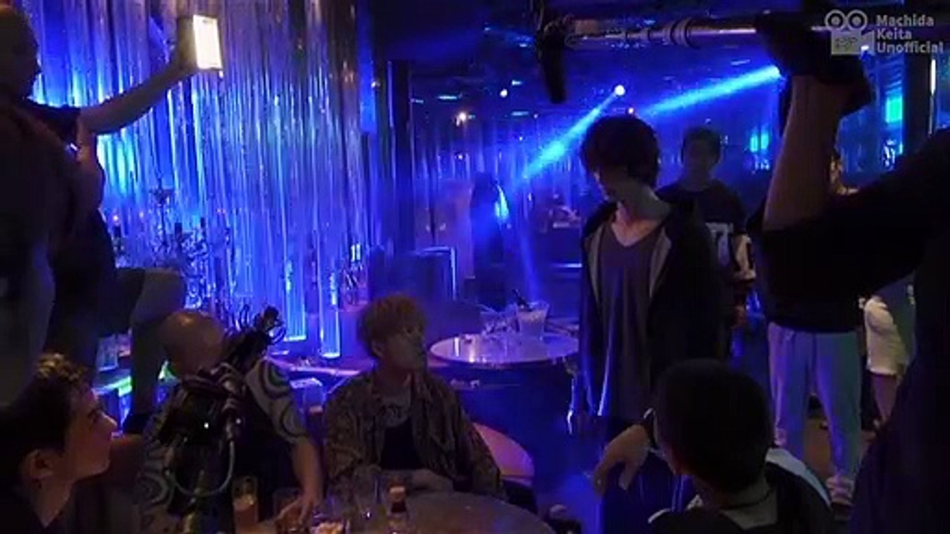 Your eyes tell movie eng sub dailymotion sales