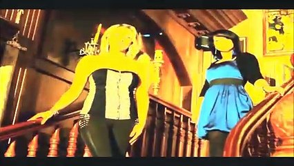 Anna-Carina Woitschack — Deine Welt aus Gold (Duett mit Nadine Fabielle) | (Die Schönsten Hits von Anna-Carina Woitschack)