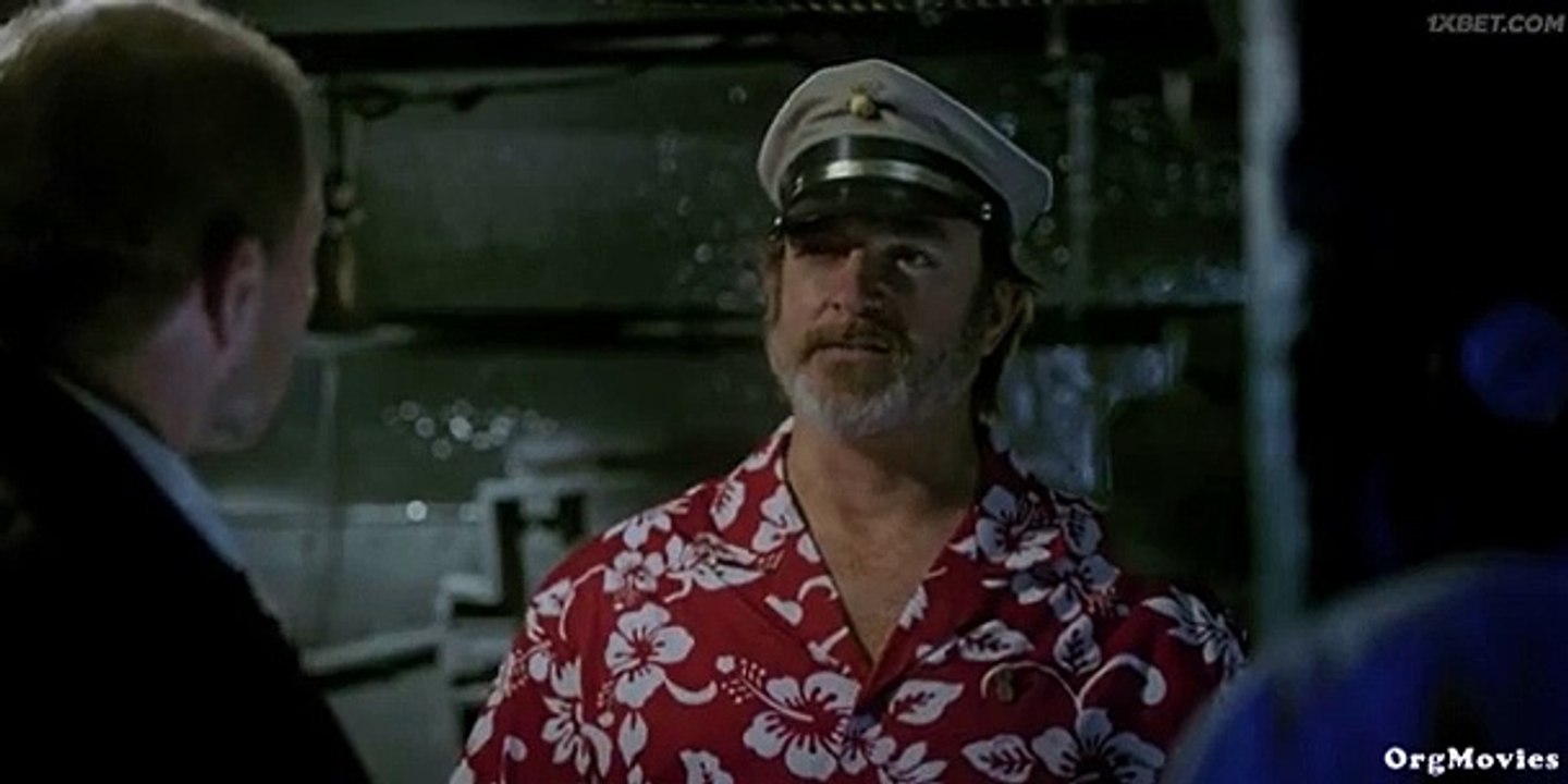 Latest Hollywood Horror Movie in hindi dubbed | horror hindi dubbed movie 2021 | New Horror Movie