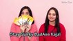 Testing Out Viral Hair Hacks By 5 Minute Crafts | Mishra Twins