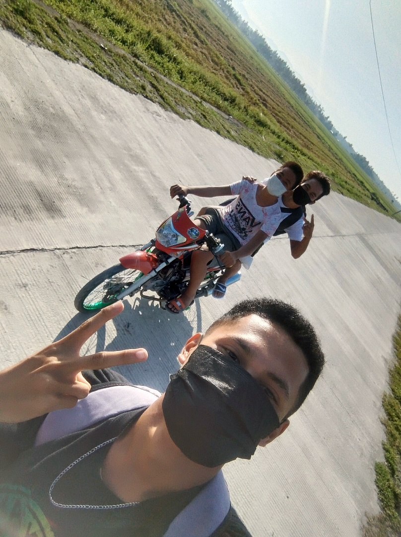TRAVEL
