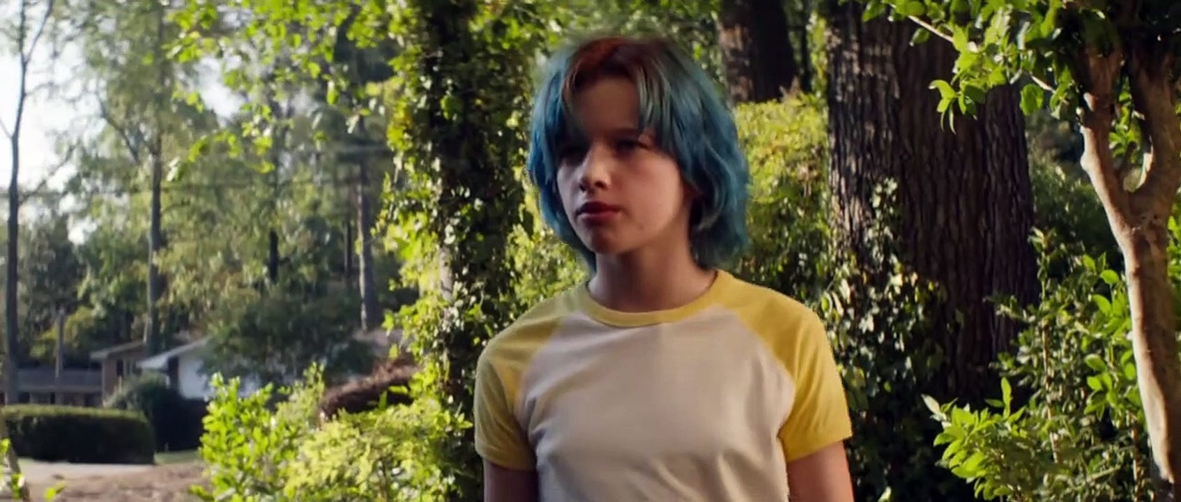 Black Widow New Trailer (2021) Scarlett Johansson, Florence Pugh Action Movie HD