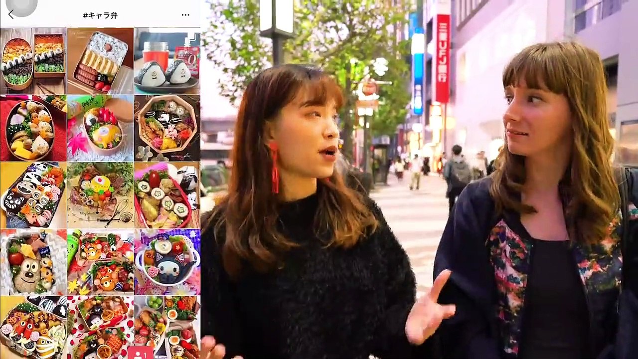 A Tour Of The Anime Man And Akidearest'S Japan Apartment [Tc Homes Ep: 7]