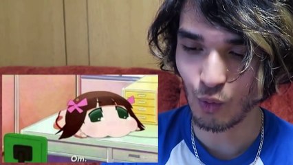 Can The Anime Man Train Like Saitama To Win This Whole Thing?