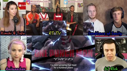 Anime The Devil Is A Part-Timer! | Episode 1-13 | English Dub | Anime Dub | Anime2021