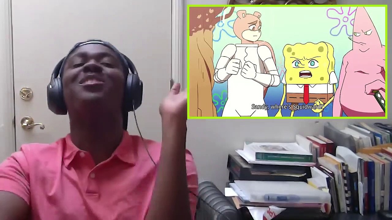 Conception  Episode 1 -12 English Dub|| Full Anime English Dub|| Magic Anime  English Dubbed