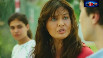 HD مسلسل " غولبيري " الحلقة 1 - مدبلج و بجودة