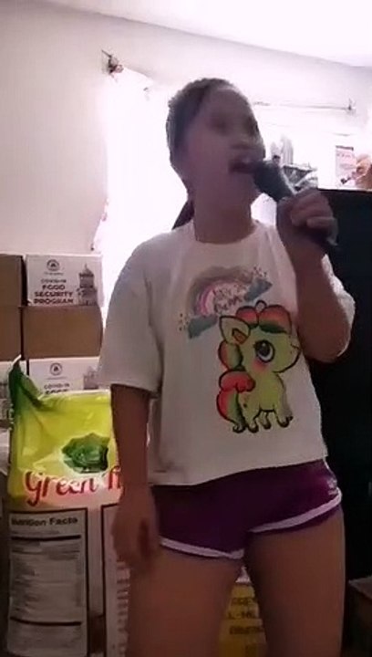 pititay