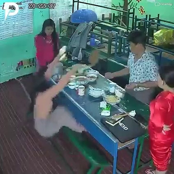 Funniest failure videos