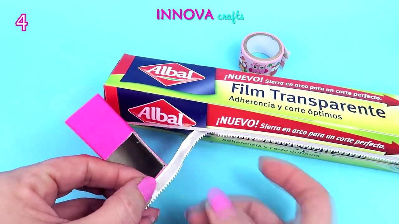 Granny Can'T Believe It! 29 Tiktok Tricks, Trends And Viral Hacks