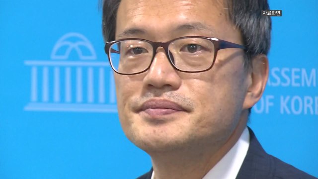 '임대료 꼼수 인상' 논란 박주민, 월세 낮춰 재계약 / YTN