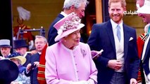الأمير هاري: لماذا انفصل عن العائلة المالكة؟ وما الذي يخاف من حدوثه؟