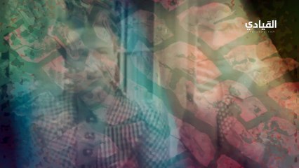 ملوك وأمراء- ملك بلا تاج-ادوارد الثامن