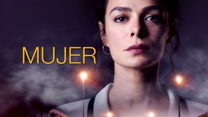 Fuerza de Mujer Capitulo 171 Español latino