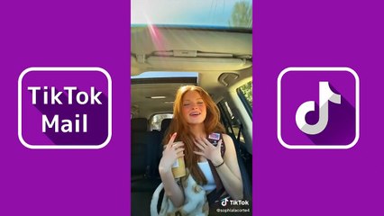Obsessed - Addison Rae | Tiktok Compilation