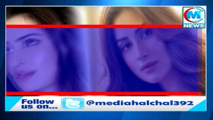 यूपी पंचायत चुनाव में जौनपुर से कूदी ये हसीना II सपा नेता बोला वाह भाई वाह !