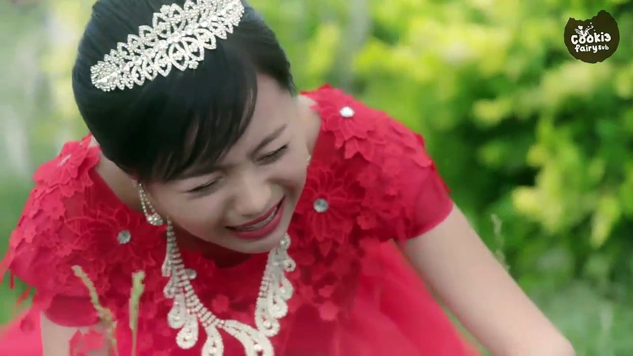 Bride ซับไทย 1/2