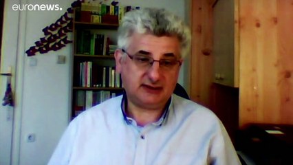 Covid-19 : la Hongrie vaccine ses enseignants et veut rouvrir les écoles malgré les inquiétudes