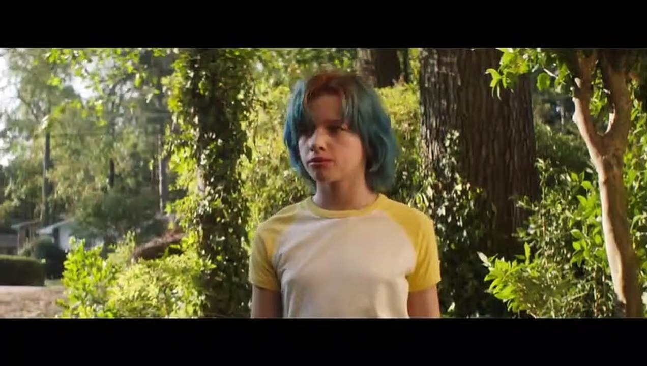 Black Widow Bande-annonce VF (2021) Scarlett Johansson, Florence Pugh