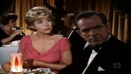 My Favorite Martian Full Episodes Season 3 E05 - I'D Rather Fight Than Switch