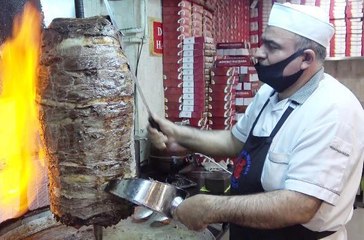 DOĞU'DA VAKA SAYILARI İKİYE KATLANDI