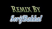 Turkish Tekno Klip Megamix