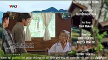 phim ngay em den tap 31 - tap cuoi - phim vtv3 tap 32