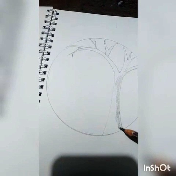 drawing