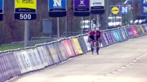 Ronde van Vlaanderen - Tour des Flandres 2021 KASPER ASGREEN wins the race