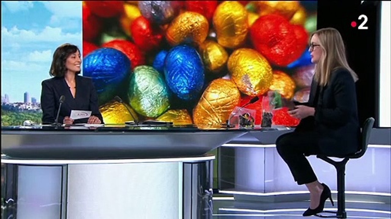 Fêtes de Pâques : quelles sont les traditions ?