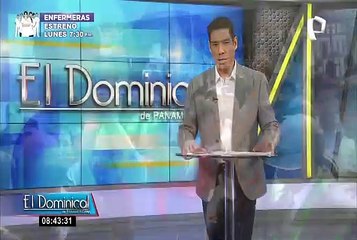 Exalcalde de Trujillo, Elidio Espinoza, fallece a causa del COVID-19