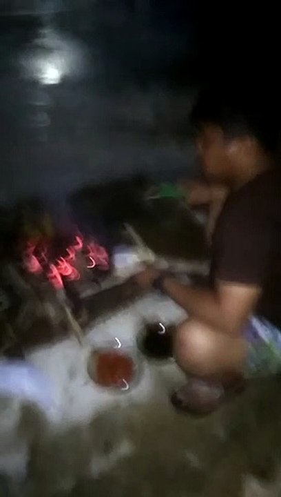 please everyone, on #Zzz always give tips and tips back 